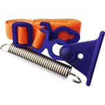 Popruh pro napínání markýzy Peggy Peg TIE STRAP - 1 kus