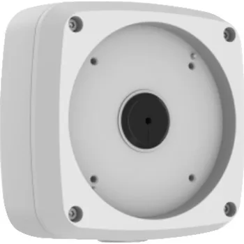 DVR/NVR/HVR záznamové zařízení Adaptér BCS LINE BCS-L-BA06