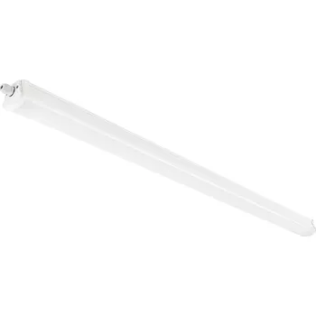 NORDLUX Přisazené LED svítidlo IP65 Oakland 150 60W bílá - NORDLUX NOR 47766101