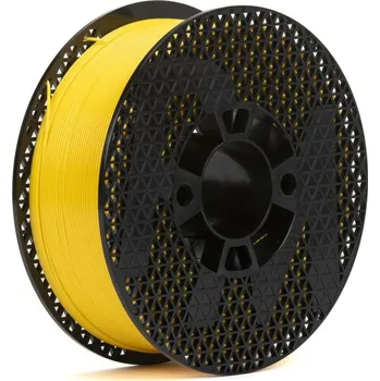 Filament Filament FILAMENT-PM / ABS / žlutá / 1,75 mm / 1 kg.
