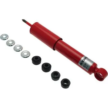 Tlumič pérování KONI 80-1021