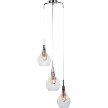 AZZARDO Elektra 3 - AZZARDO AZZ AZ1688