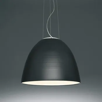 ARTEMIDE Nur 1618 Halo - antracit - ARTEMIDE AR A242900