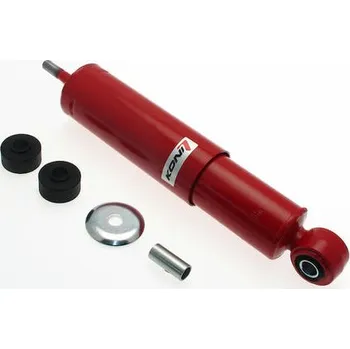 Tlumič pérování KONI 90-5448