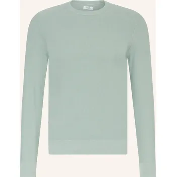 Pánský svetr Paul Pánský Svetr, světle zelená, XXL