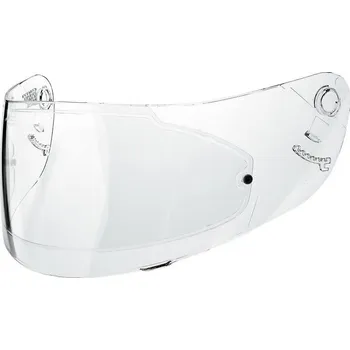 Auto-moto HJC pinlock folie DKS467 clear HJ-39