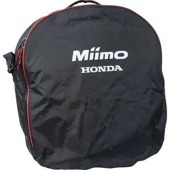 Transportní obal na Míímo řady 300, 500 a 3000