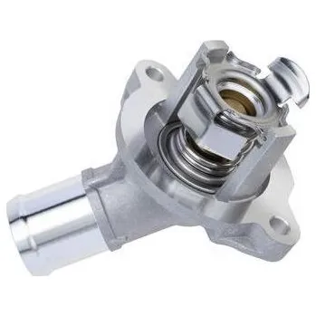 Autoelektrika Termostat, chladivo MAHLE TI 360 82