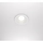 MAYTONI Vestavné svítidlo Zoom DL032-2-01W - MAYTONI M DL032-2-01W