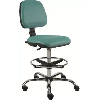 Pracovní židle EKO - SLEVA 3% s kodem radost25