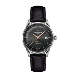 Hodinky Certina C029.807.16.081.01