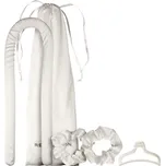 Makeup Revolution Haircare Curl Enhance…