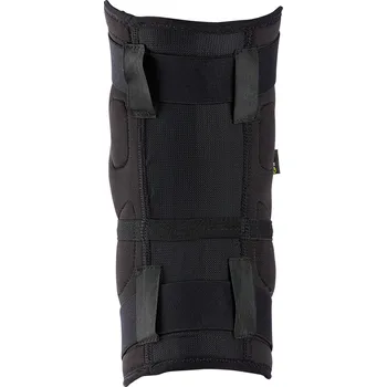 Motocyklový chránič kolene a holeně O´Neal chrániče kolen DIRT M