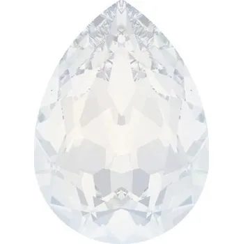 Swarovski Swarovski® Crystals Pear 4320 14/10mm FRVMO F