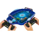 Ninco Racers Goalcars Supercup RTR 1:64