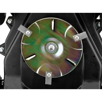 Náhradní žací nůž Miimo řady 300, 500 a 3000