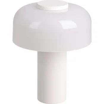 Svítidlo EGLO Stolní venkovní svítidlo PONENTE EGLO 900982 - EGLO EG 900982