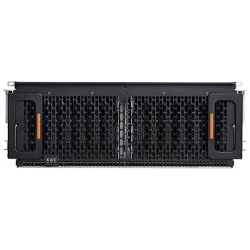 SE4U60-60 HC560 1200TB nTAA He SAS 512E 1ES2143