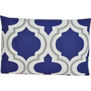 Povlak na dekorativní polštářek Povlak 60 polštáře 40 cm Largo