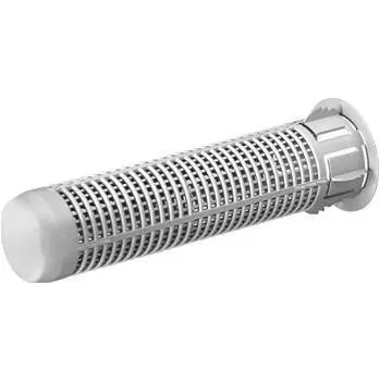 Hmoždinka Sítko pro chemickou maltu Fischer FIS H 12x50 K, plastové, 50 ks