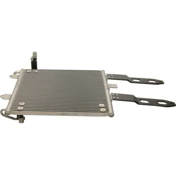 Výparník klimatizace Kondenzátor, klimatizace MAXGEAR AC830125