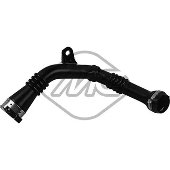 Autobaterie Originál OEM 8200796570