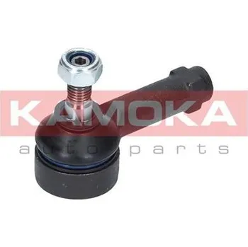 Táhlo řízení Hlava příčného táhla řízení KAMOKA 9010090