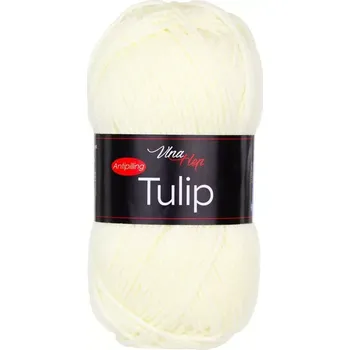 Příze Vlna Hep Tulip 41005