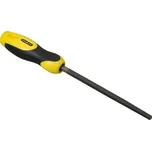 STANLEY Čtvercový pilník Sek 2, 150mm