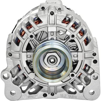 Autoelektrika generátor VALEO 437315