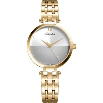 Hodinky Hodinky Adriatica Classic A3526.1187Q