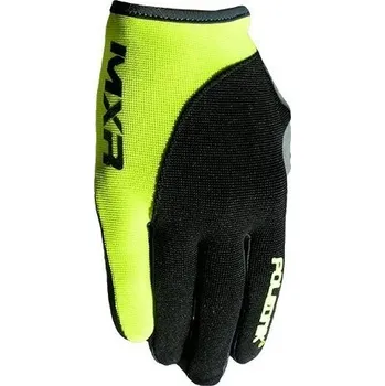 Rukavice POLEDNIK MXR BABY 3 Velikost: 3