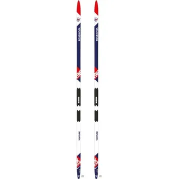Běžky Rossignol X-Tour Venture Wlsp+Control SI-XC běžky s vázáním-186