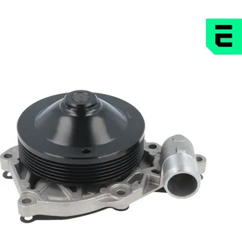 Chladič motoru Vodní čerpadlo, chlazení motoru OPTIMAL AQ-2430