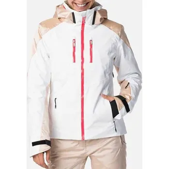 Rossignol W COURSE JKT-bunda-L