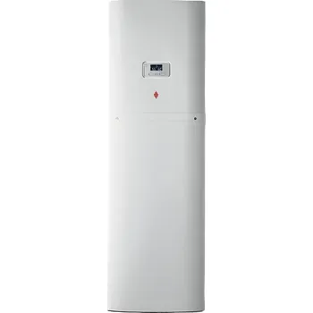 Tepelné čerpadlo Čerpadlo tepelné věž hydraulická Protherm GeniaAir Split HA 12-5 STB
