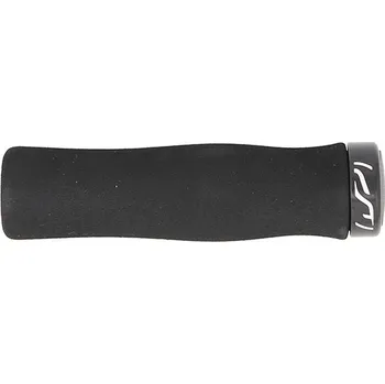 grip Contec Grip Traffic Foam 135mm black gripy na kolo