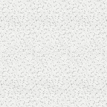 Kazetový podhled Knauf AMF THERMATEX SK Feinfresko 600/600mm