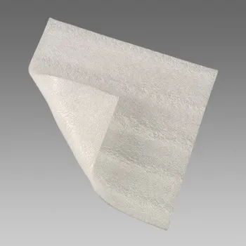 DEN BRAVEN Pěnový PE pás pod plovoucí podlahy (MIRELON) 2mm*1x50m