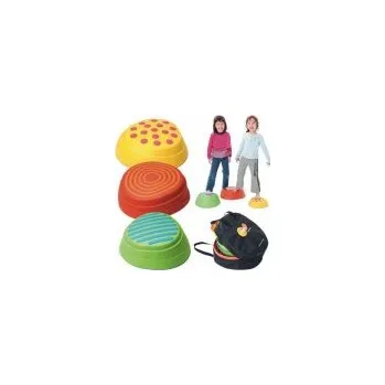 Říční kameny KT0008 We Play