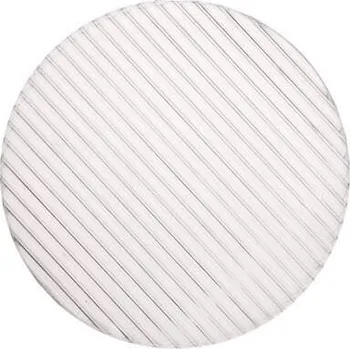 Příslušenství pro svítidlo SLV - BIG WHITE NUMINOS® S difuzér Ellipse - BIG WHITE (SLV) LA 1004786