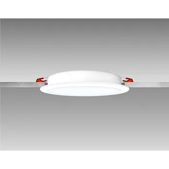 Bodové svítidlo CENTURY LED downlight ELIO 12W 4000K 100d IP20 - CENTURY CEN ELO-121140