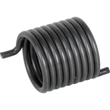 Pomocná startovací pružina Husqvarna 137E, 142E, 235E, 236E, 240E - neoriginální díl