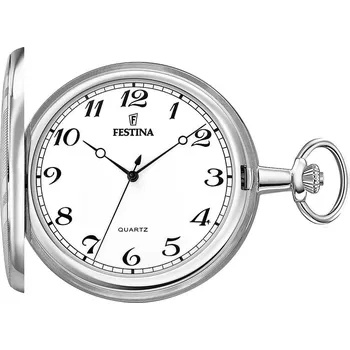 Hodinky Hodinky Festina Pocket F2022/1 F2022/1