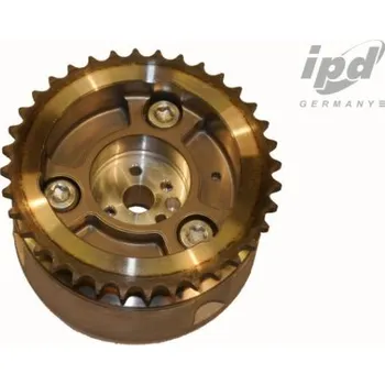 Vačková hřídel Nastavovač vačkového hřídele HEPU 21-7029