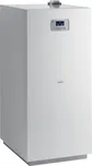 Stacionární kondenzační kotle Protherm Medvěd Condens 25 KKS, 7,5 - 25 kW s velkoobjemovým primárním výměníkem 100 l