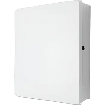 Termostat Modul rozšiřovací Protherm RED-5 pro regulaci MiPro (R) a MiPro Sense (R) (3 topné okruhy)