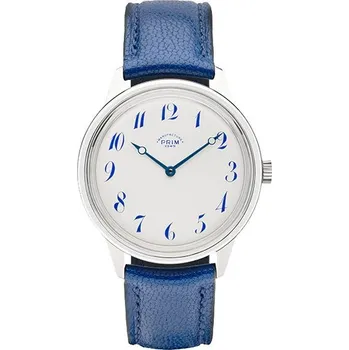 PRIM OPUS LE 93-009-543-00-01 + 5 let záruka a dárek ZDARMA