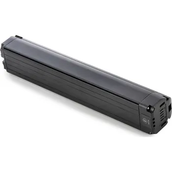 Baterie pro elektrokolo BMZ Leader fox Baterie ZZ701 36/15Ah Kapacita: 15Ah, Napětí: 36V