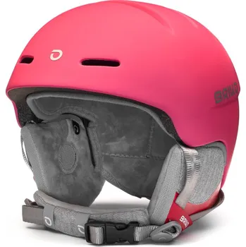 Briko BLENDA France Rose-helma-M